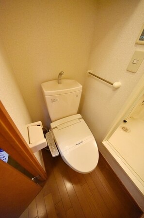 レオパレスエントピアの物件内観写真